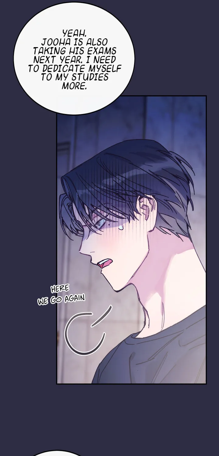 Read Fake Romance chapter 1 image 56 on Lezhin
