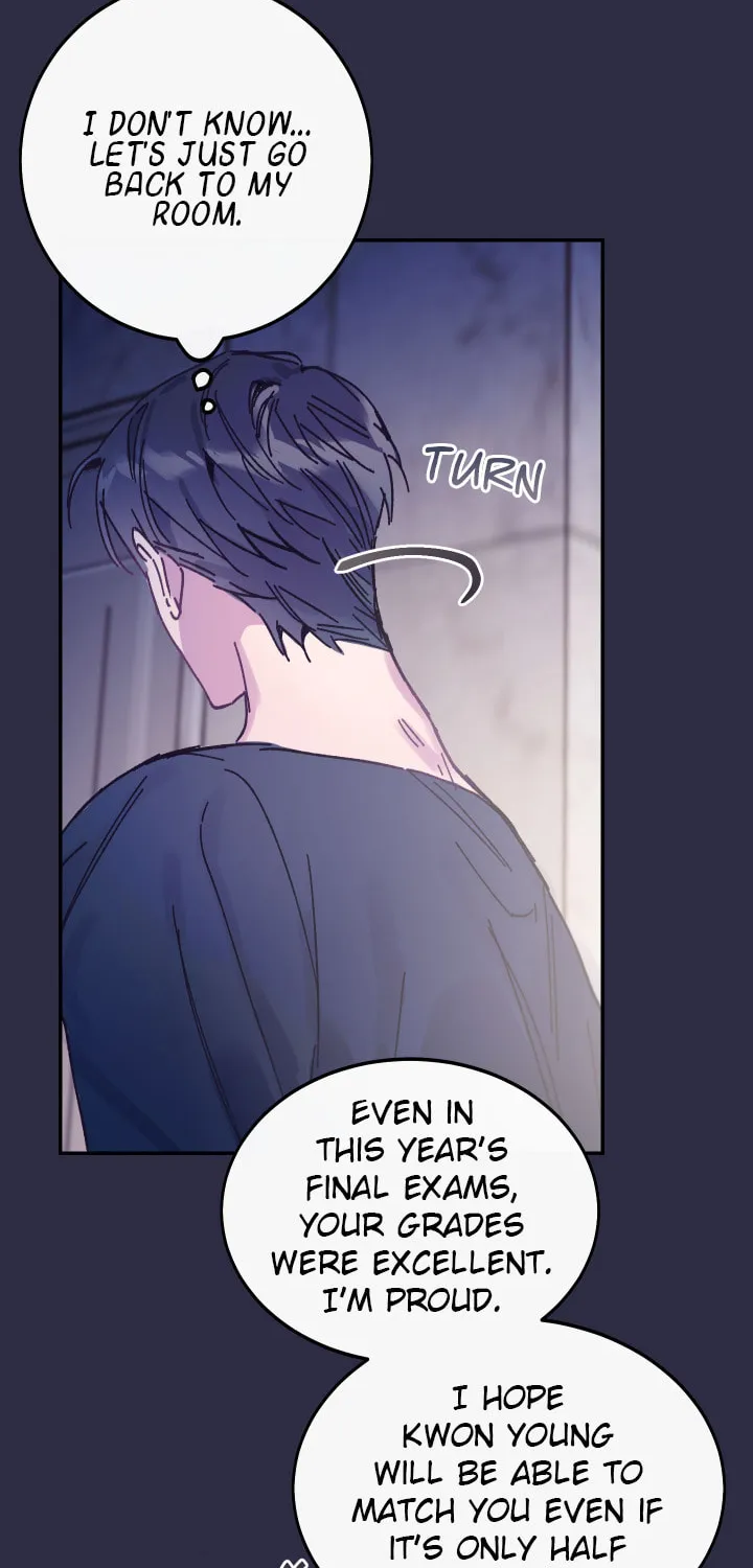 Read Fake Romance chapter 1 image 57 on Lezhin