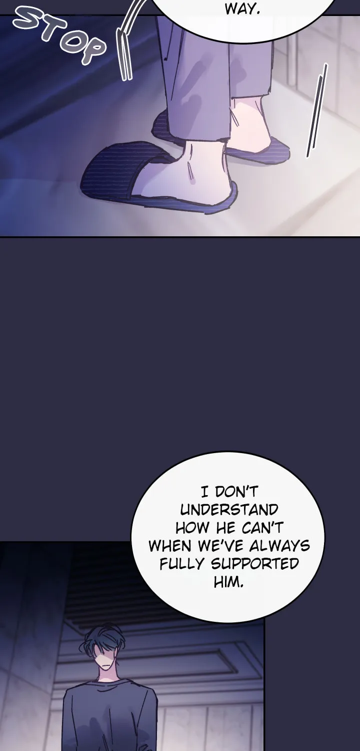 Read Fake Romance chapter 1 image 58 on Lezhin