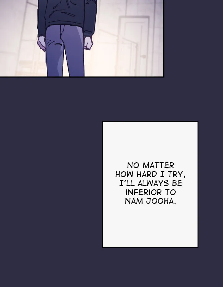 Read Fake Romance chapter 1 image 59 on Lezhin