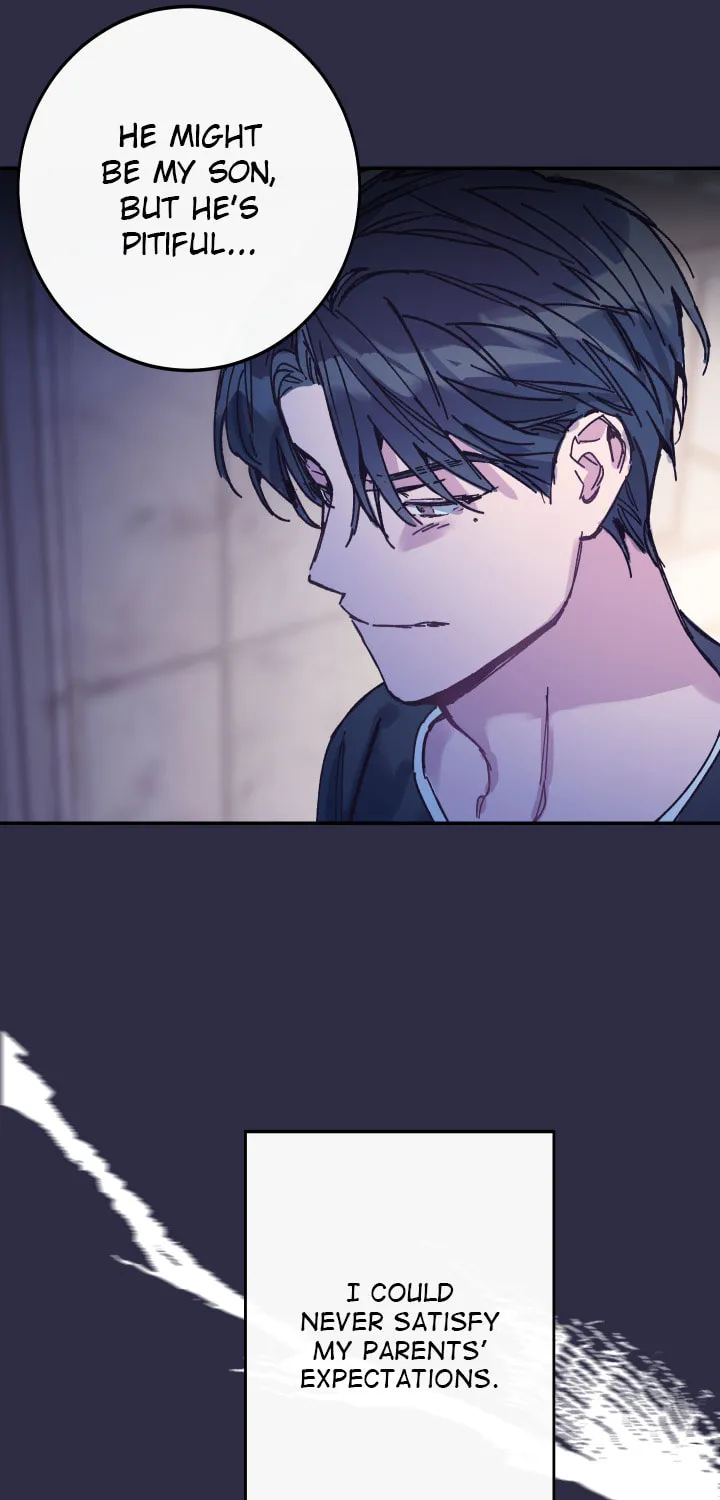 Read Fake Romance chapter 1 image 60 on Lezhin