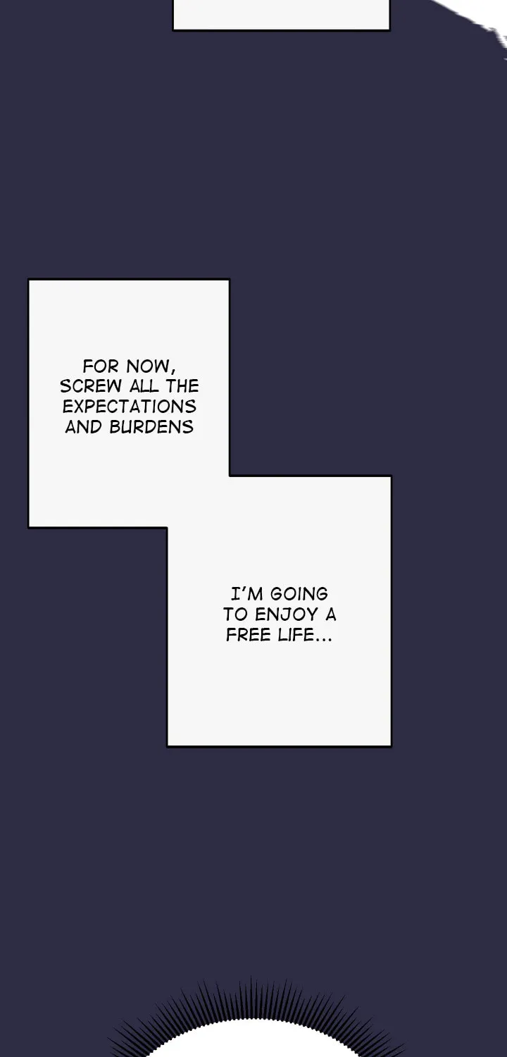Read Fake Romance chapter 1 image 61 on Lezhin