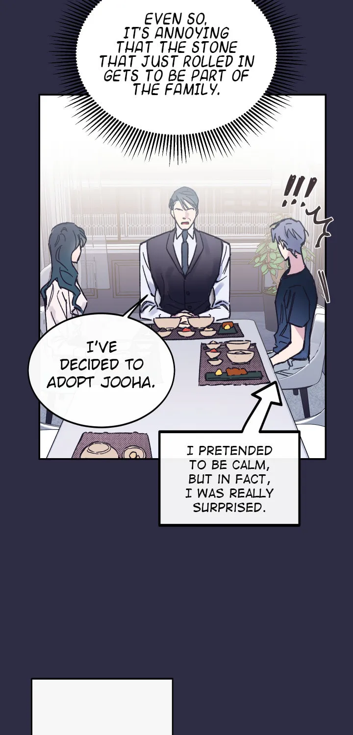 Read Fake Romance chapter 1 image 62 on Lezhin