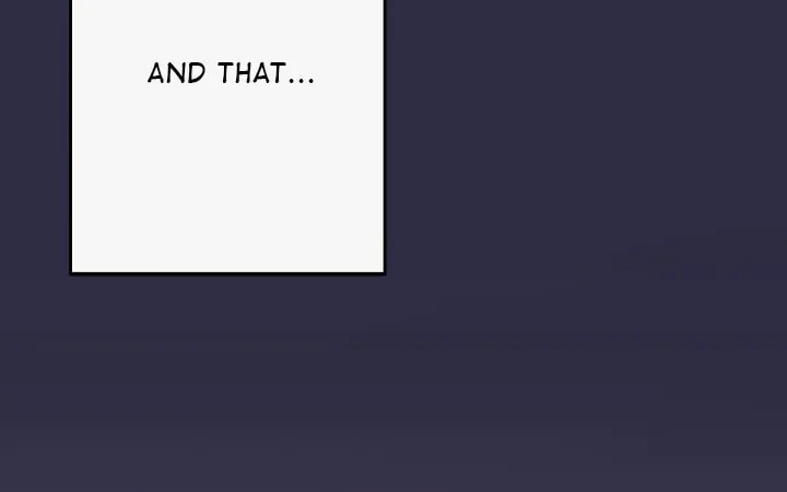 Read Fake Romance chapter 1 image 63 on Lezhin