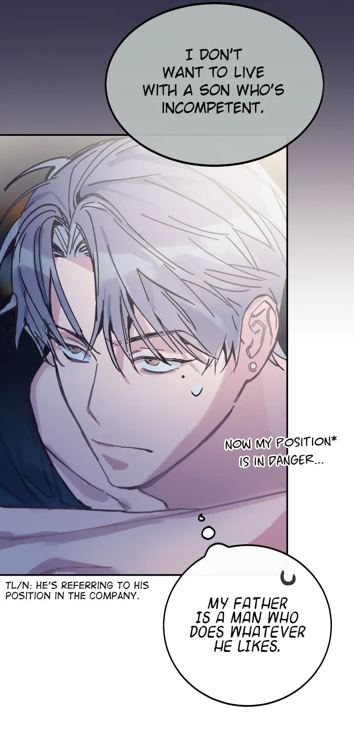 Read Fake Romance chapter 1 image 64 on Lezhin