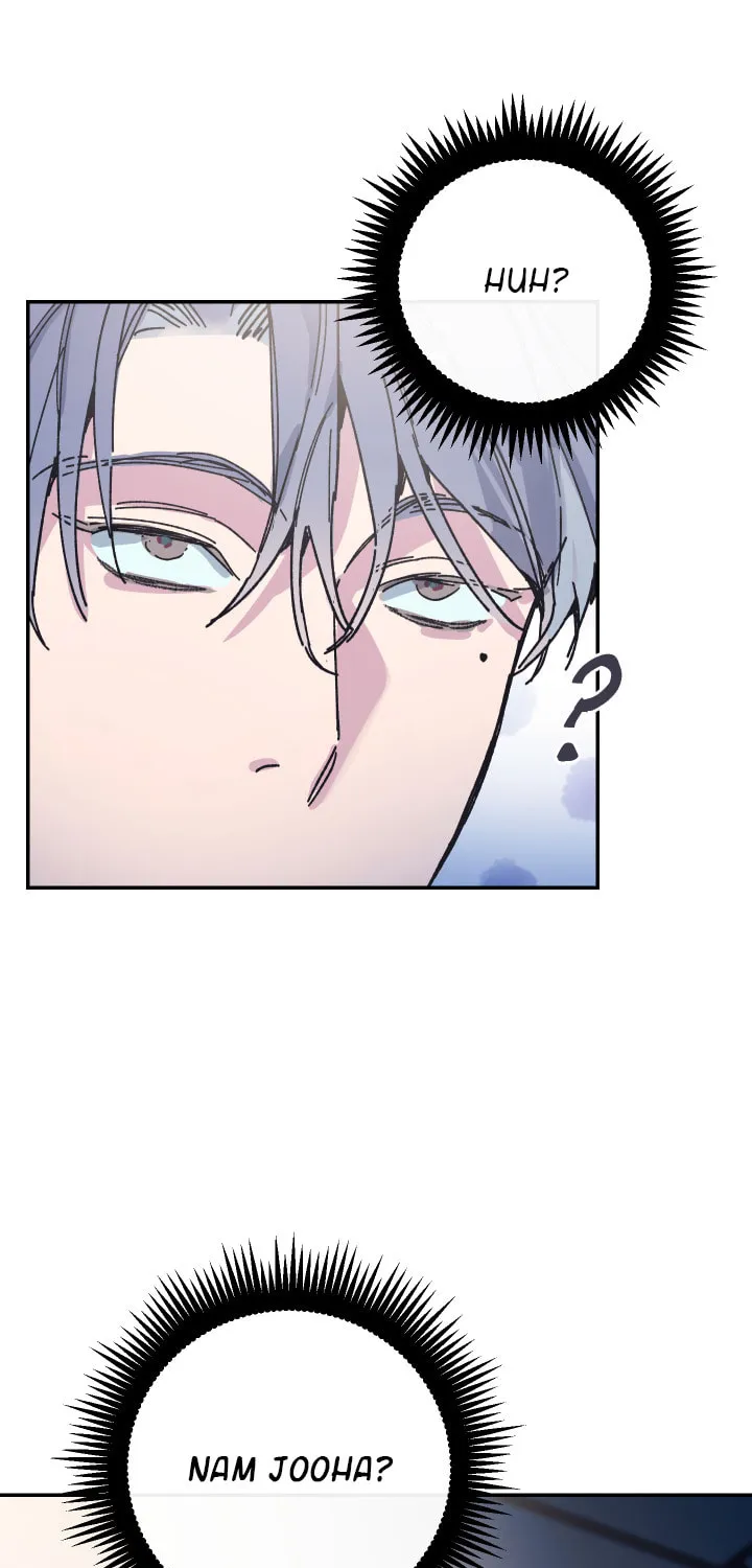 Read Fake Romance chapter 1 image 66 on Lezhin