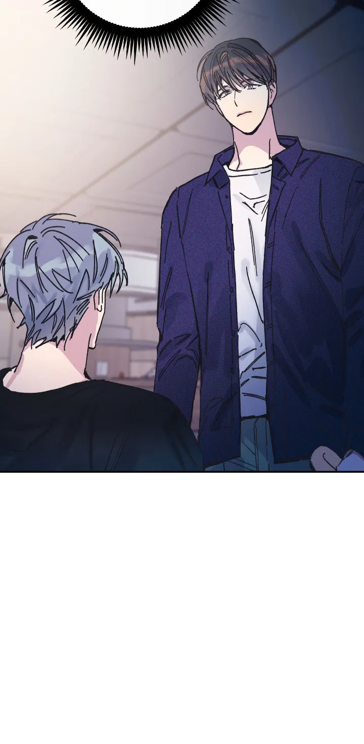 Read Fake Romance chapter 1 image 67 on Lezhin