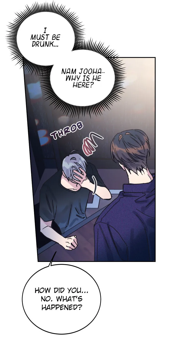 Read Fake Romance chapter 1 image 68 on Lezhin