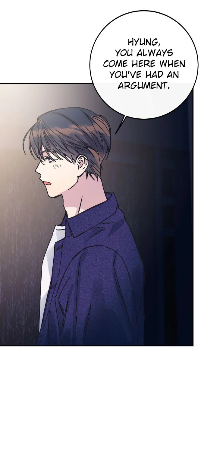 Read Fake Romance chapter 1 image 69 on Lezhin