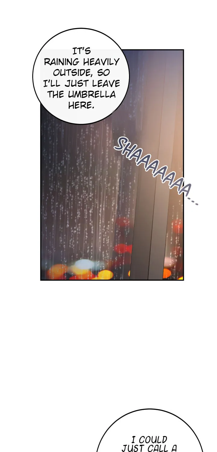 Read Fake Romance chapter 1 image 70 on Lezhin