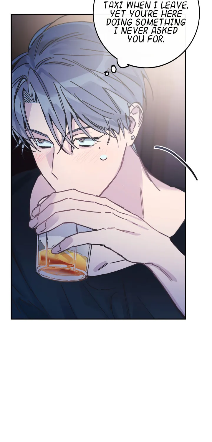 Read Fake Romance chapter 1 image 71 on Lezhin