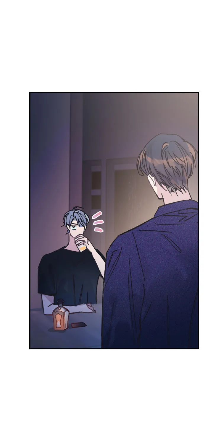 Read Fake Romance chapter 1 image 72 on Lezhin