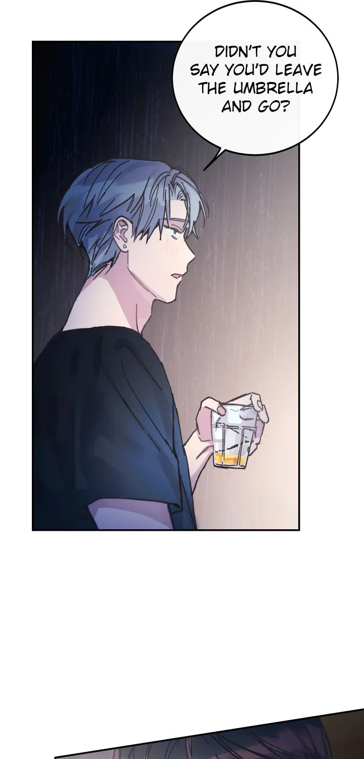 Read Fake Romance chapter 1 image 73 on Lezhin