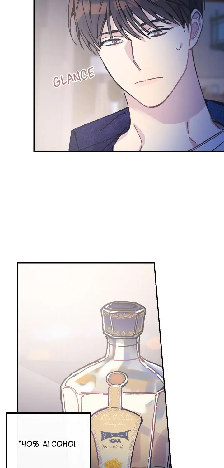 Read Fake Romance chapter 1 image 74 on Lezhin