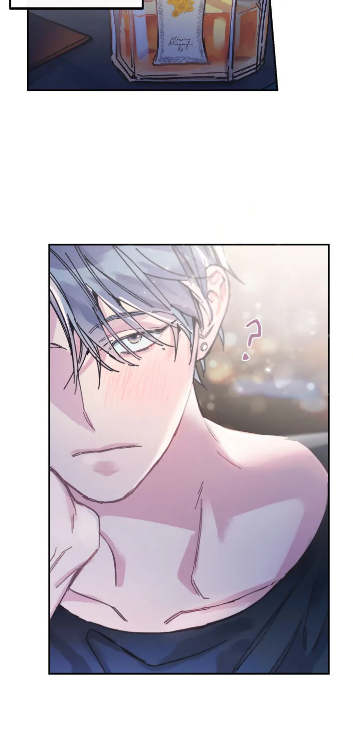 Read Fake Romance chapter 1 image 75 on Lezhin