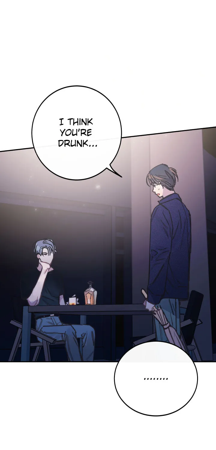 Read Fake Romance chapter 1 image 76 on Lezhin