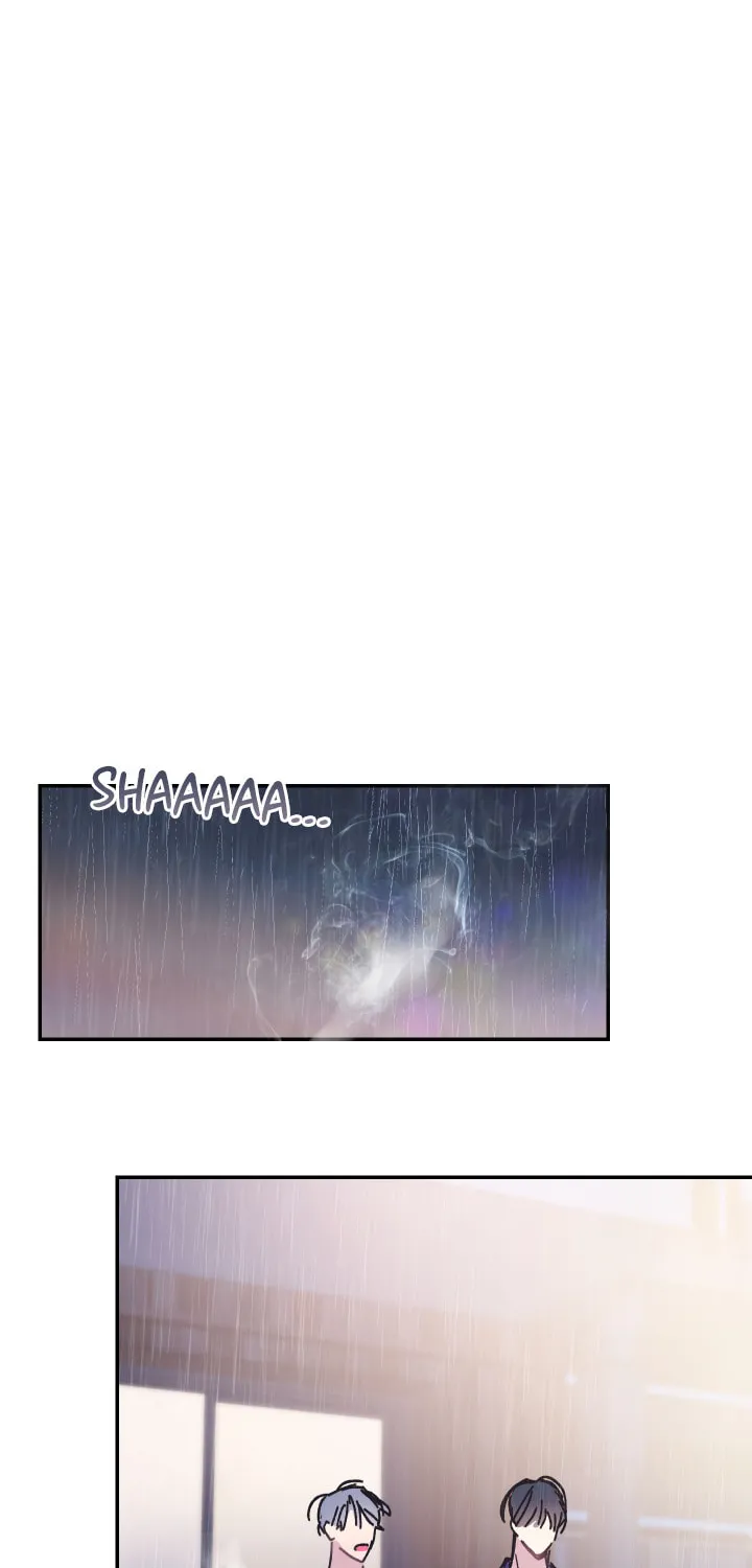 Read Fake Romance chapter 1 image 77 on Lezhin