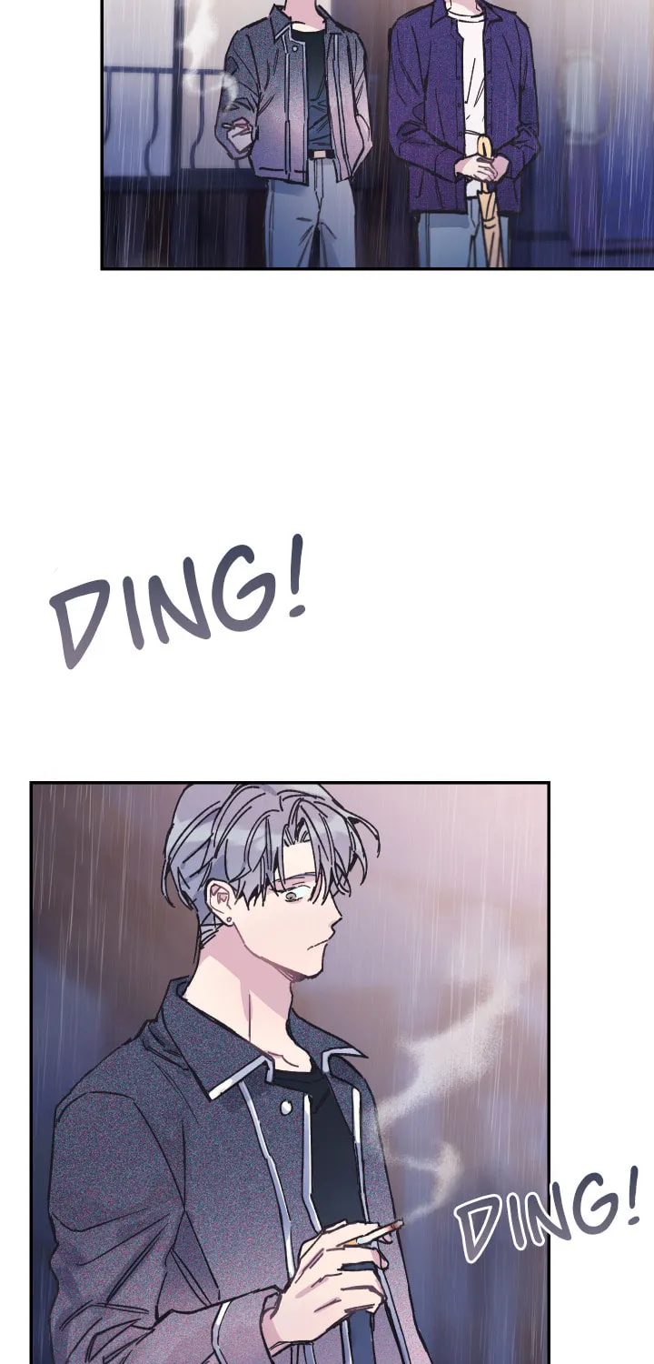 Read Fake Romance chapter 1 image 78 on Lezhin