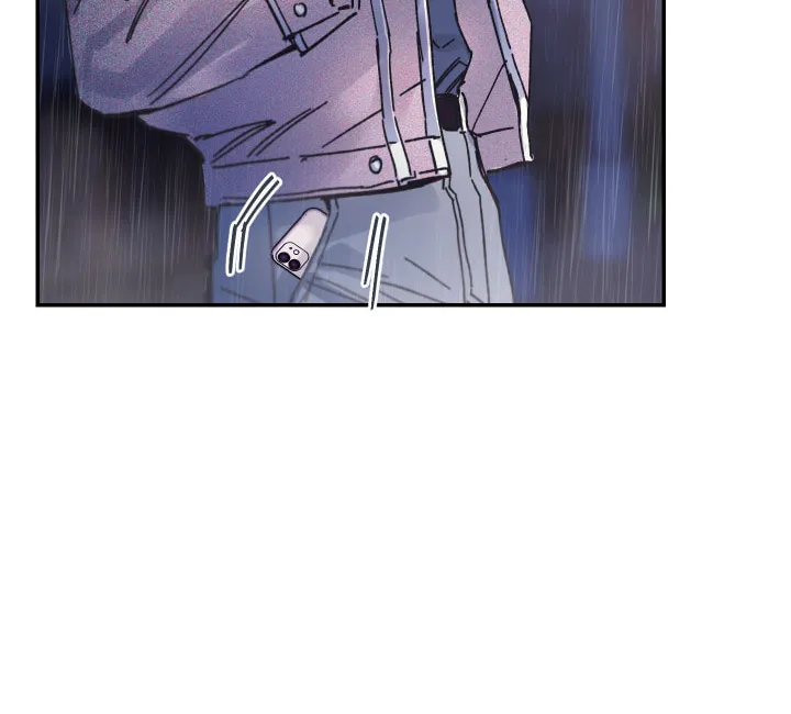 Read Fake Romance chapter 1 image 79 on Lezhin