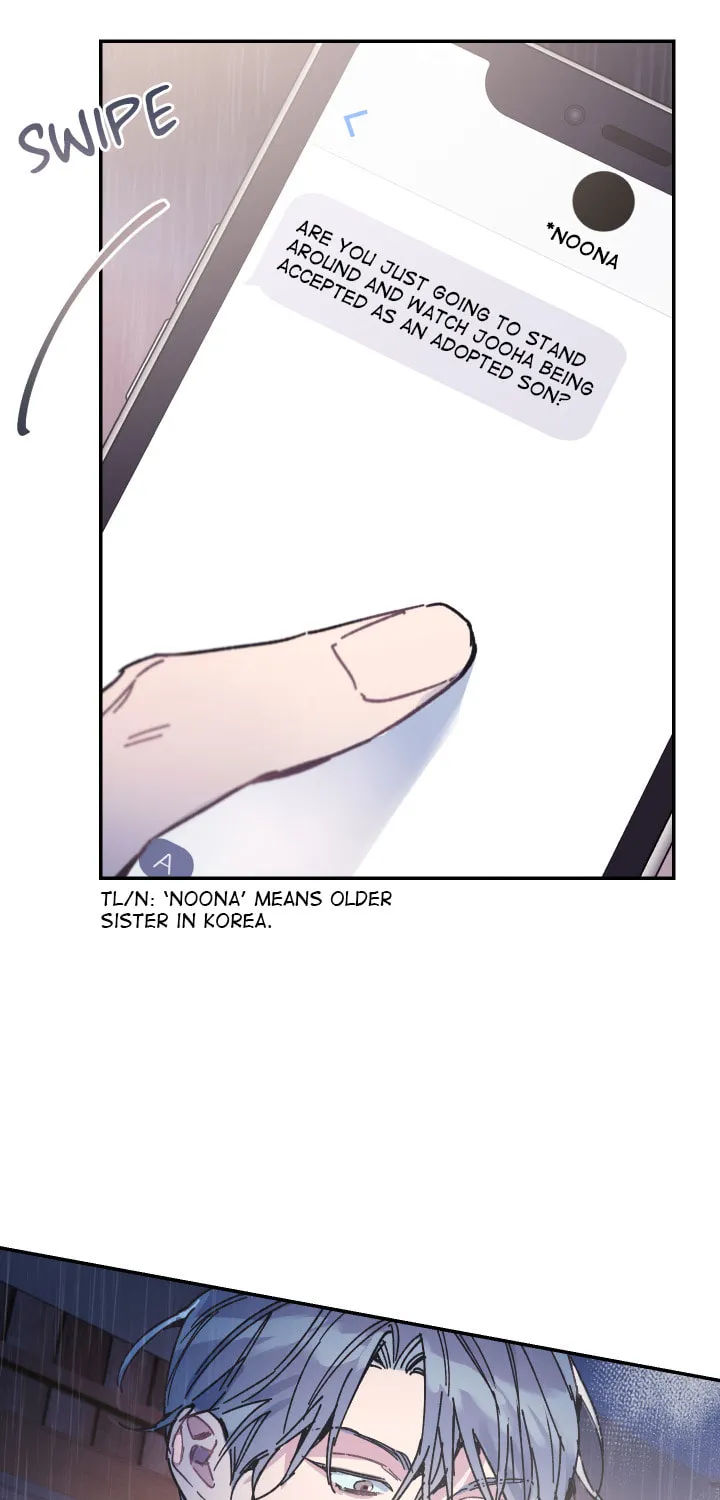 Read Fake Romance chapter 1 image 80 on Lezhin