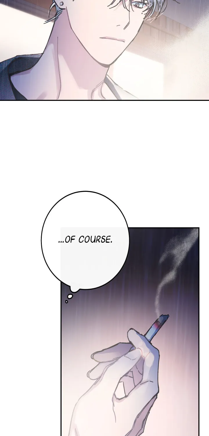 Read Fake Romance chapter 1 image 81 on Lezhin