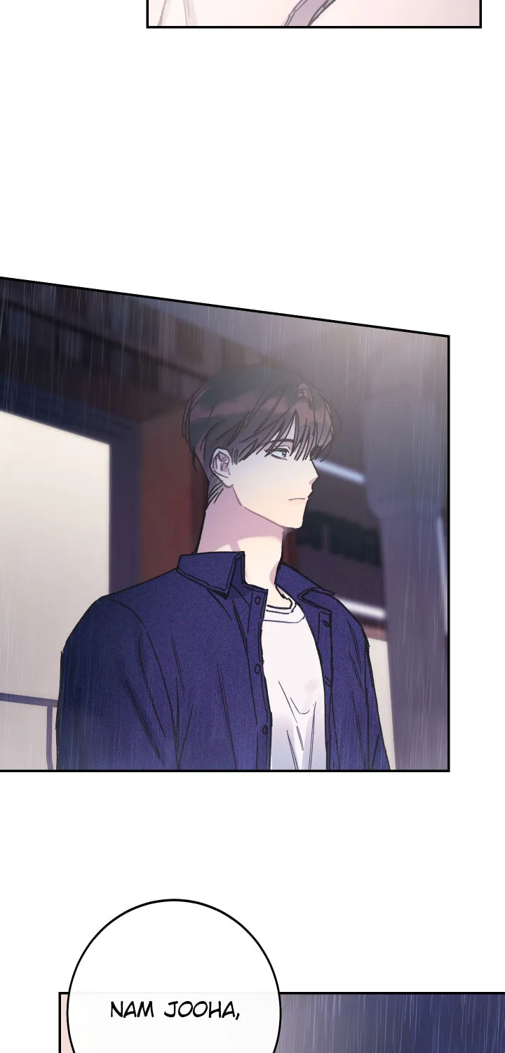 Read Fake Romance chapter 1 image 82 on Lezhin