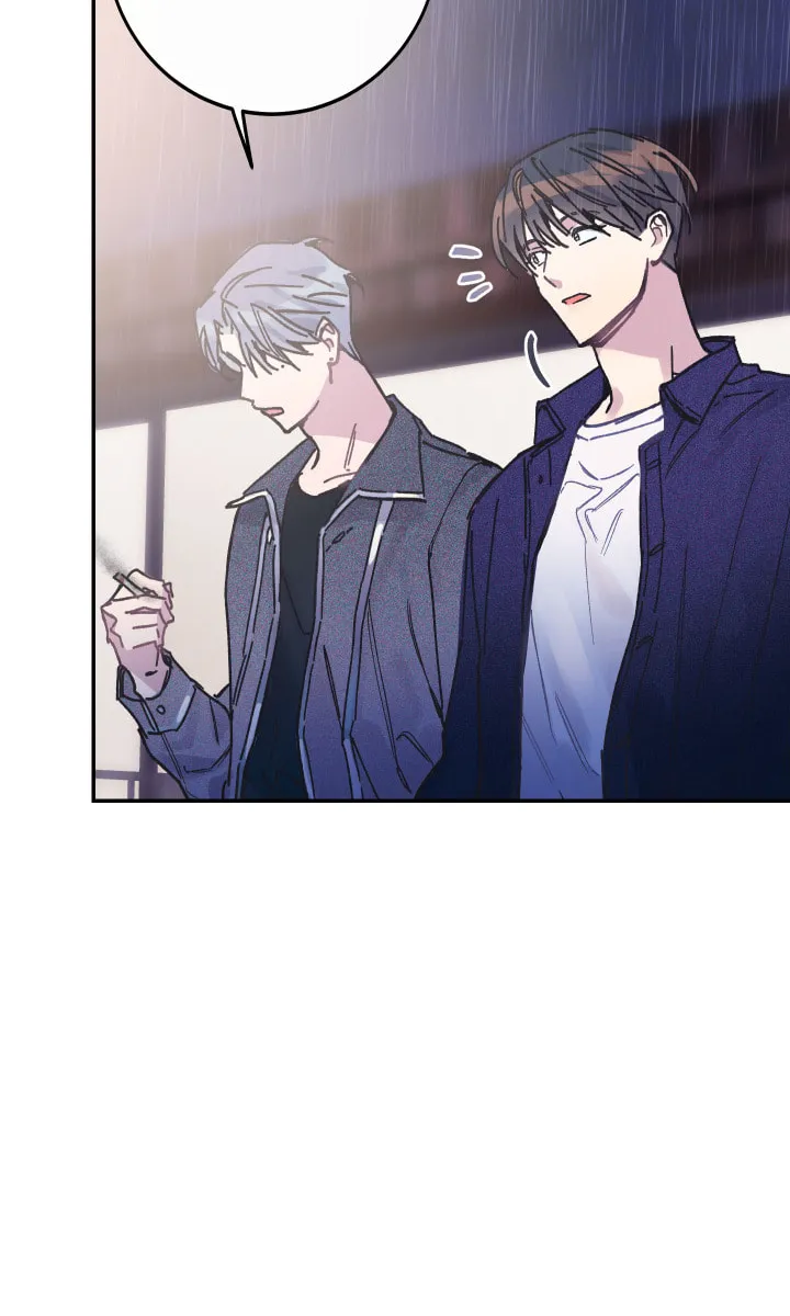 Read Fake Romance chapter 1 image 83 on Lezhin