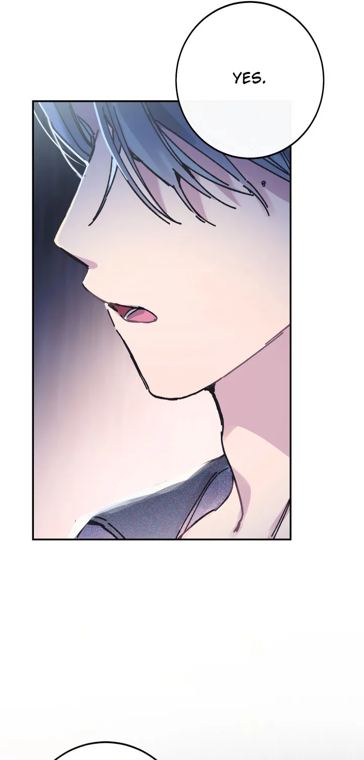 Read Fake Romance chapter 1 image 84 on Lezhin
