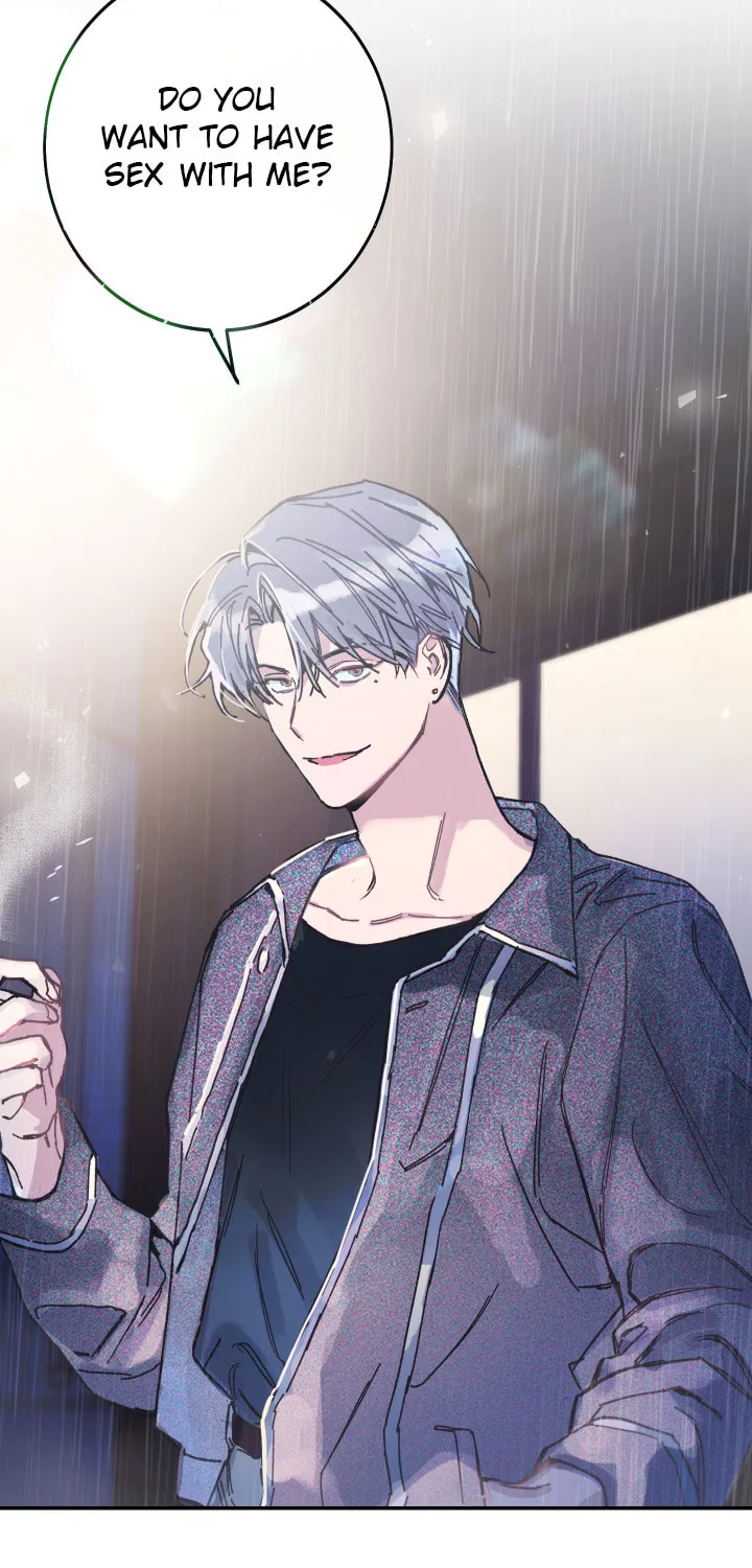 Read Fake Romance chapter 1 image 85 on Lezhin