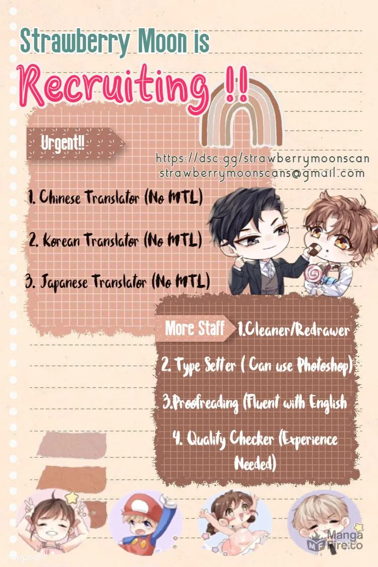 Read Fake Romance chapter 1 image 88 on Lezhin