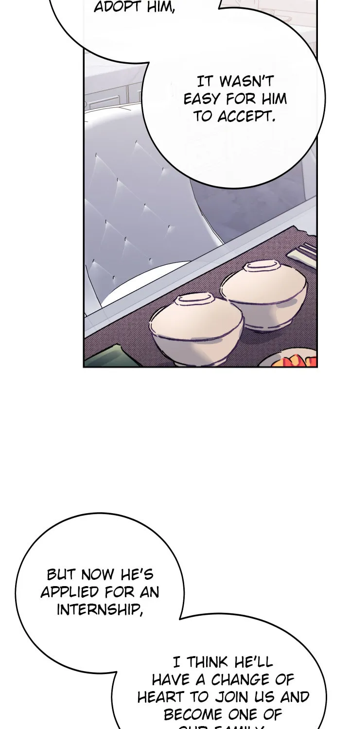 Read Fake Romance chapter 1 image 9 on Lezhin