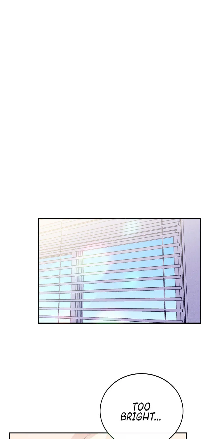 Read Fake Romance chapter 10 image 1 on Lezhin