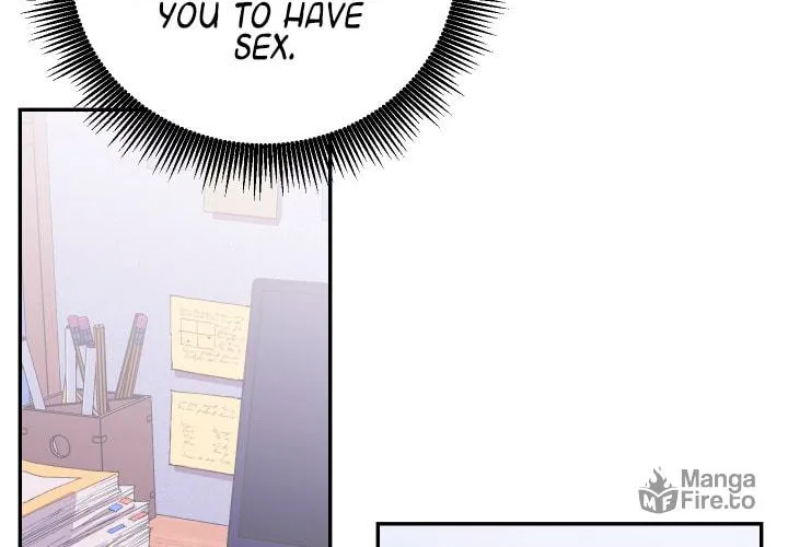 Read Fake Romance chapter 10 image 10 on Lezhin