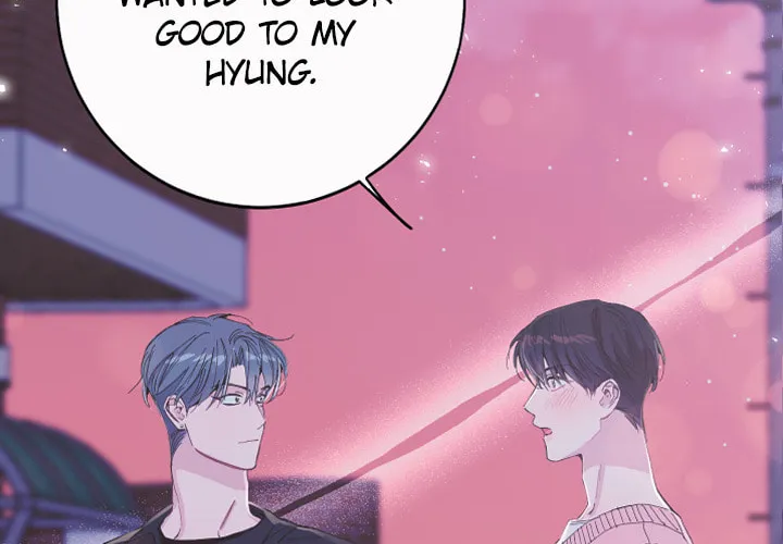Read Fake Romance chapter 10 image 100 on Lezhin