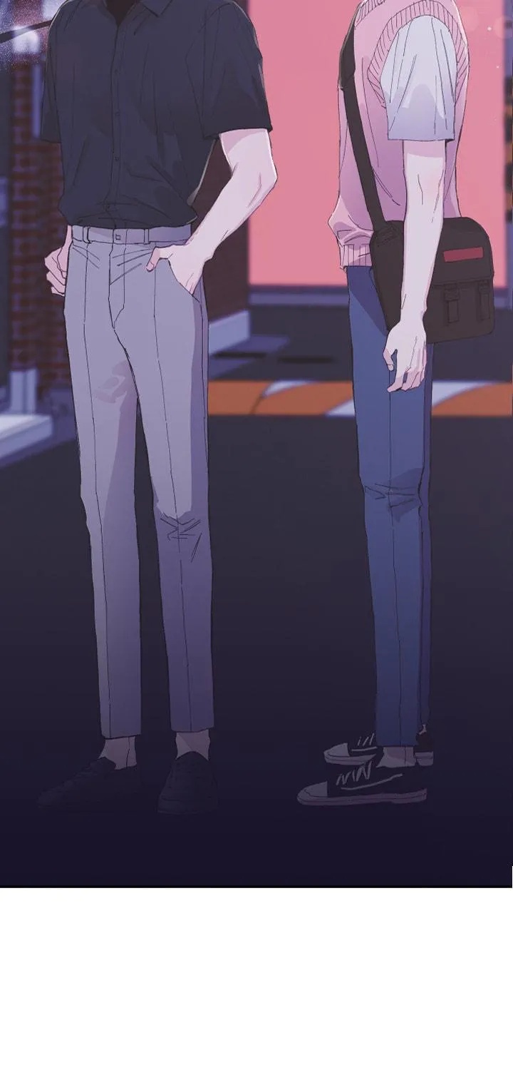 Read Fake Romance chapter 10 image 101 on Lezhin