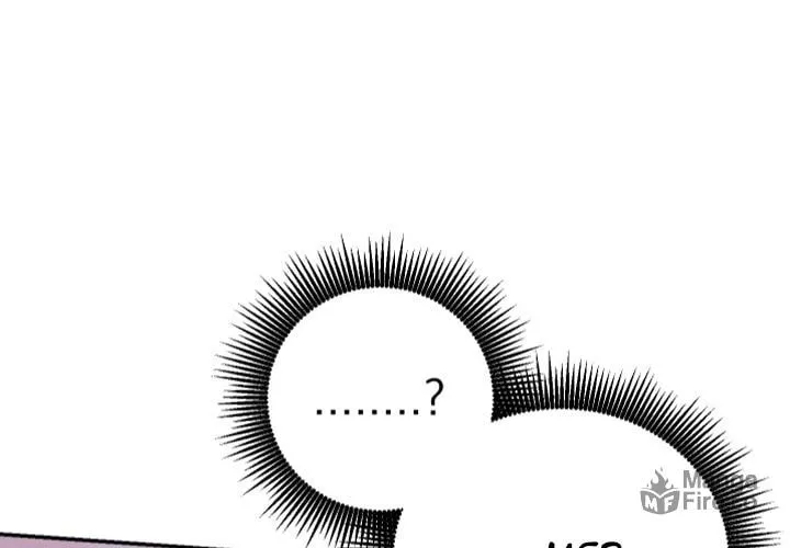 Read Fake Romance chapter 10 image 102 on Lezhin