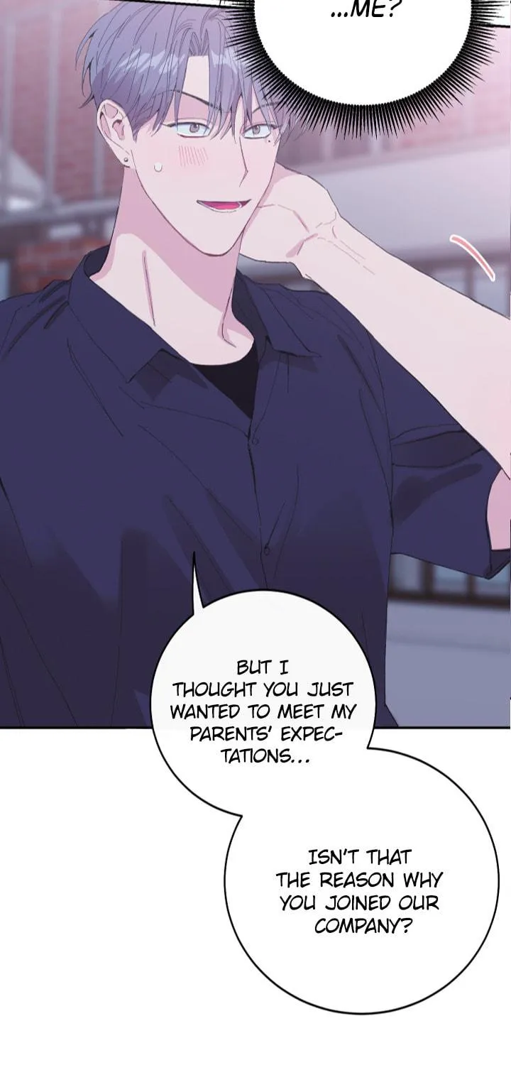 Read Fake Romance chapter 10 image 103 on Lezhin