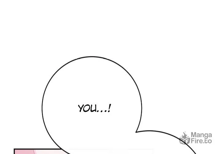 Read Fake Romance chapter 10 image 104 on Lezhin