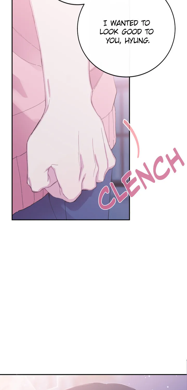 Read Fake Romance chapter 10 image 105 on Lezhin