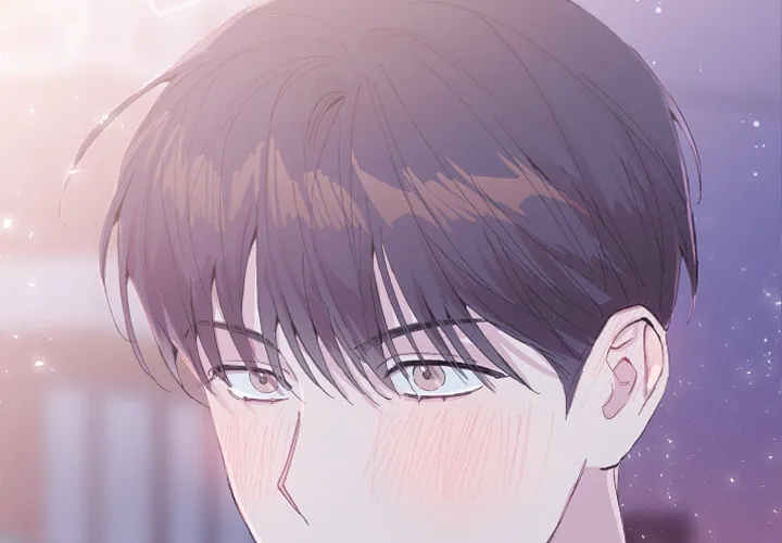 Read Fake Romance chapter 10 image 106 on Lezhin