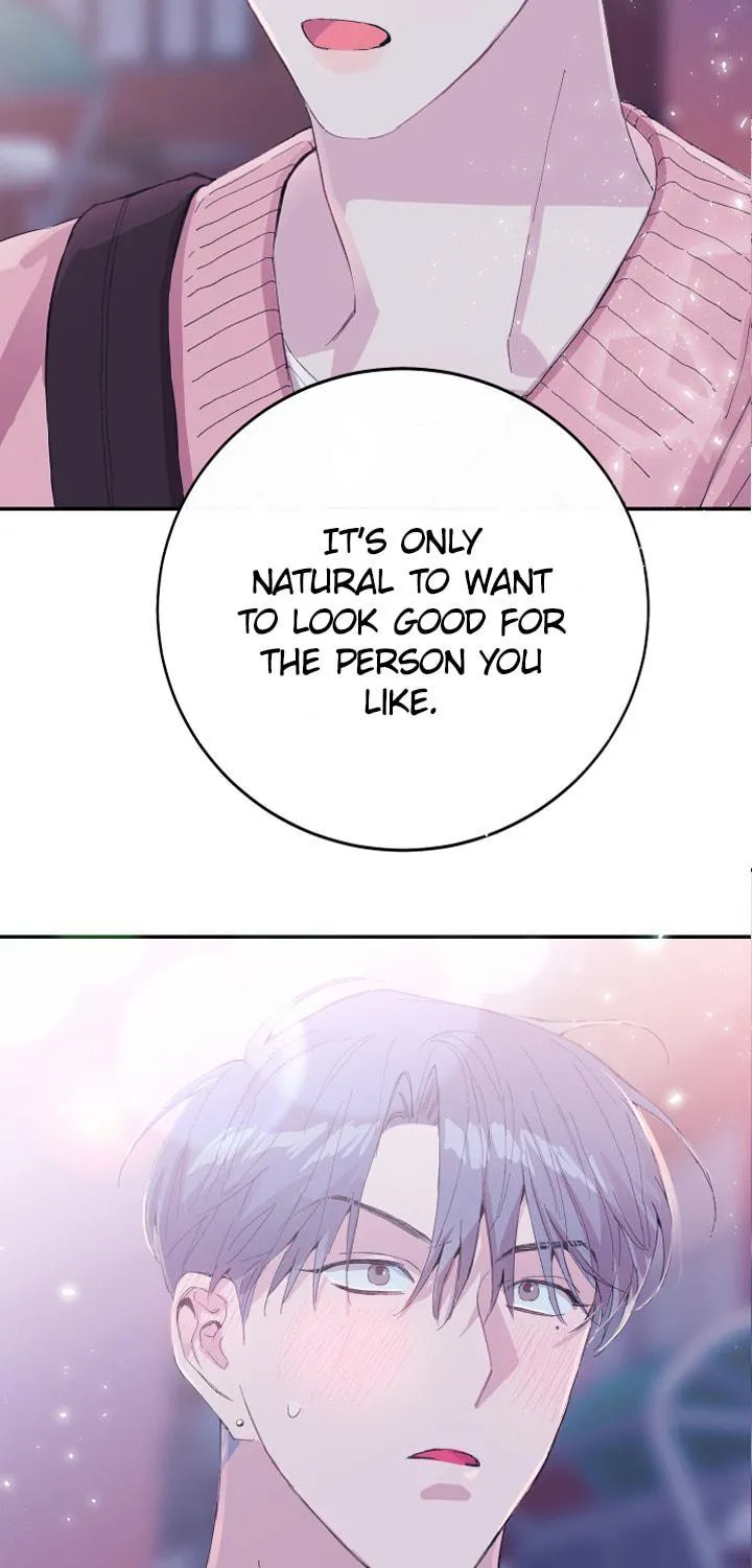 Read Fake Romance chapter 10 image 107 on Lezhin