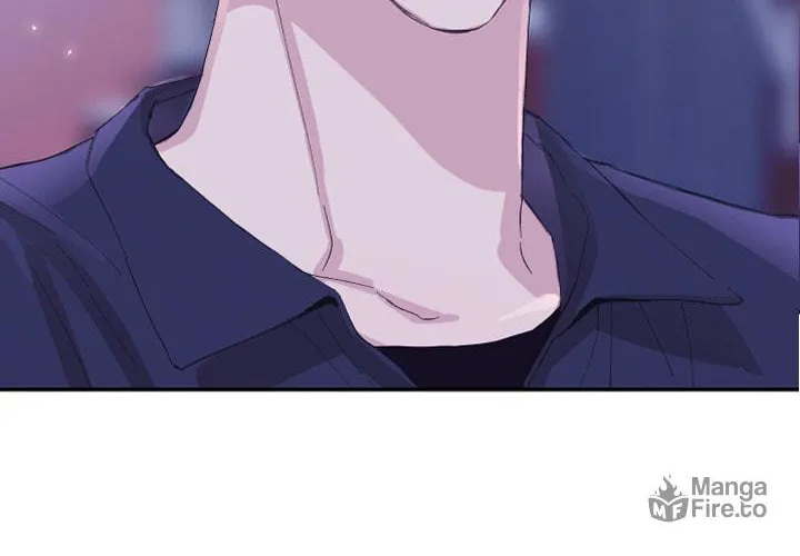 Read Fake Romance chapter 10 image 108 on Lezhin