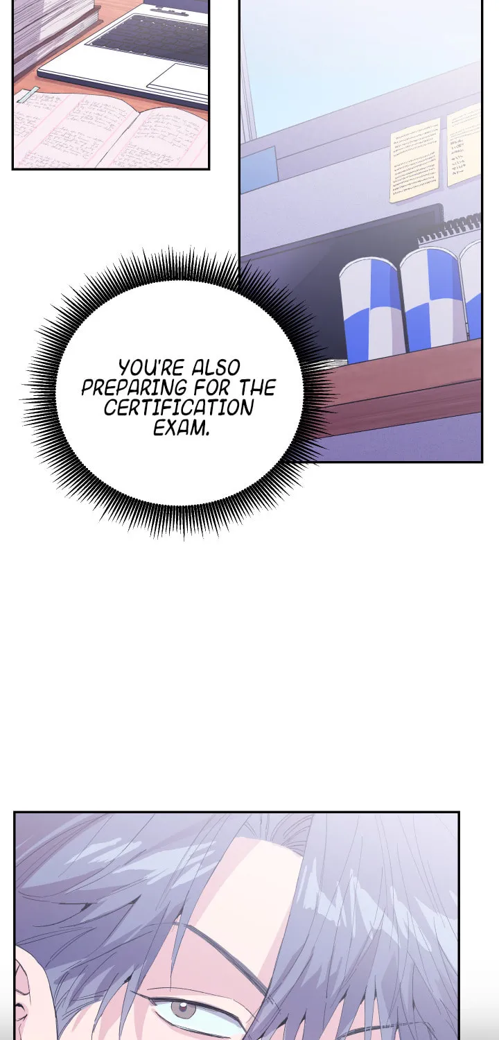 Read Fake Romance chapter 10 image 11 on Lezhin