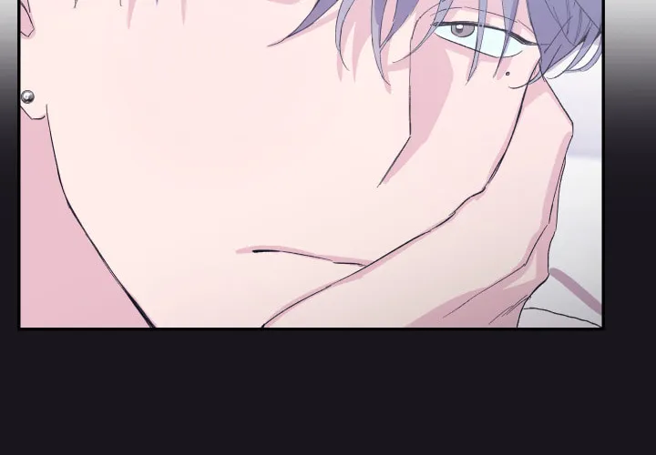 Read Fake Romance chapter 10 image 12 on Lezhin