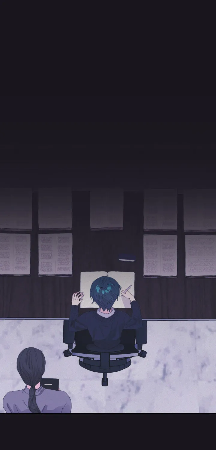 Read Fake Romance chapter 10 image 13 on Lezhin