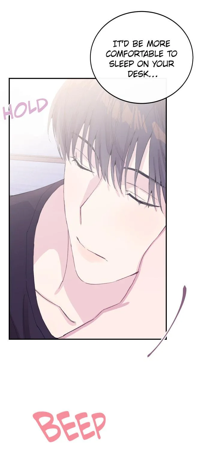 Read Fake Romance chapter 10 image 17 on Lezhin