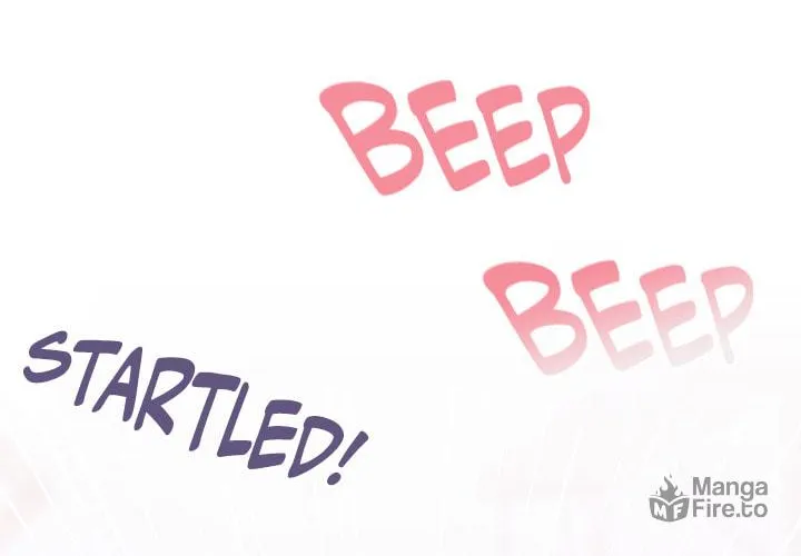 Read Fake Romance chapter 10 image 18 on Lezhin