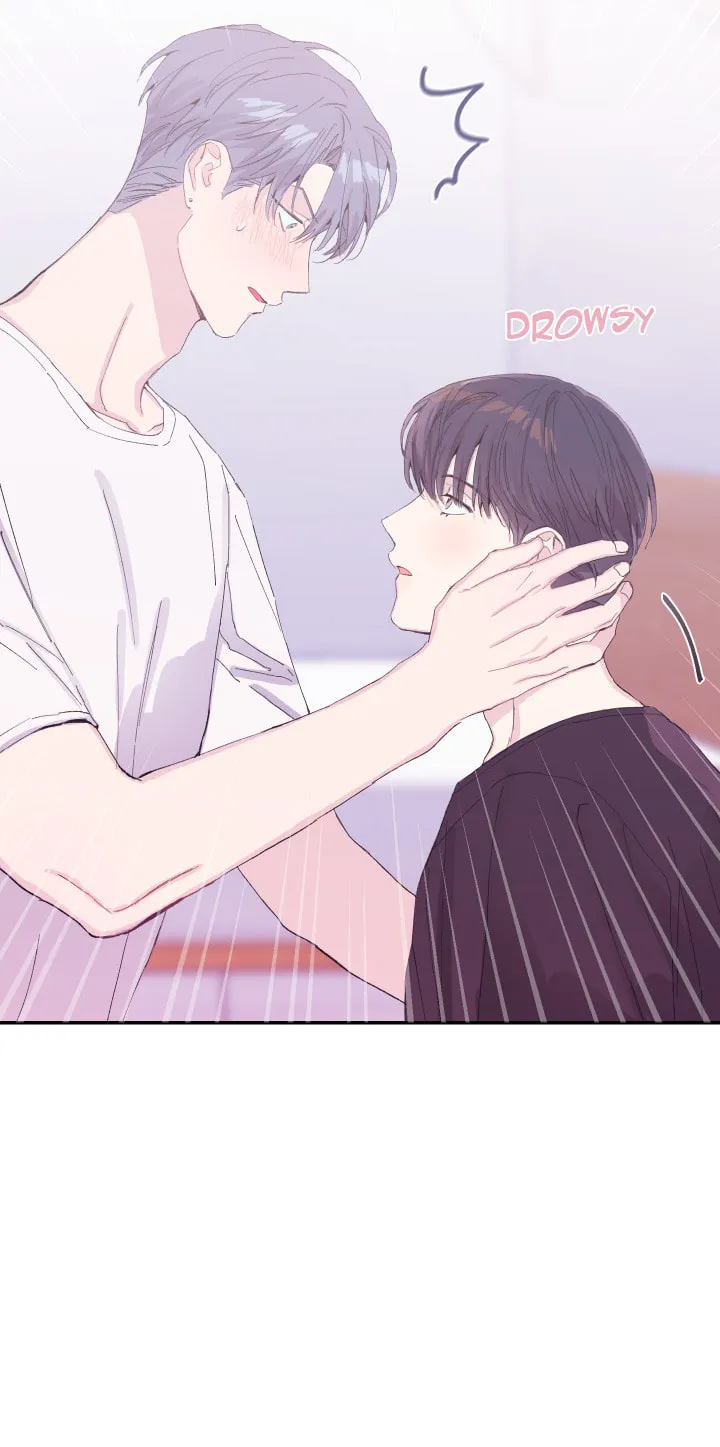 Read Fake Romance chapter 10 image 19 on Lezhin