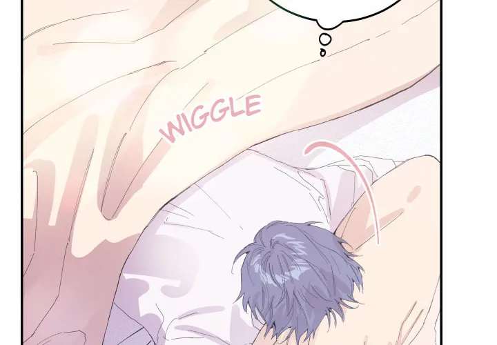 Read Fake Romance chapter 10 image 2 on Lezhin