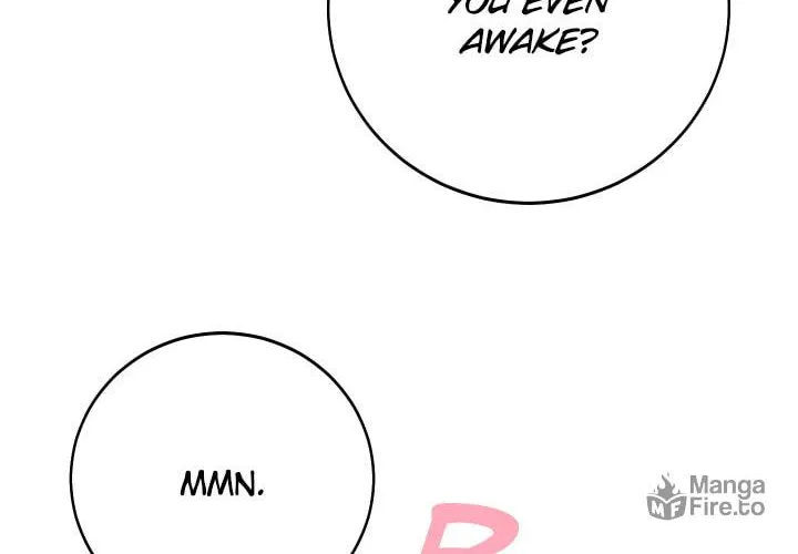 Read Fake Romance chapter 10 image 21 on Lezhin